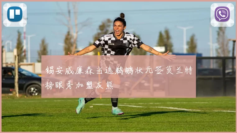 锡安威廉森当选鹈鹕状元签莫兰特榜眼秀加盟灰熊