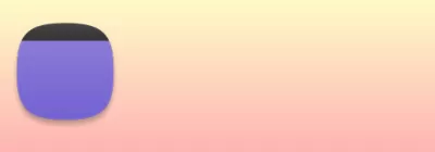 九游网页版官网登录 Logo